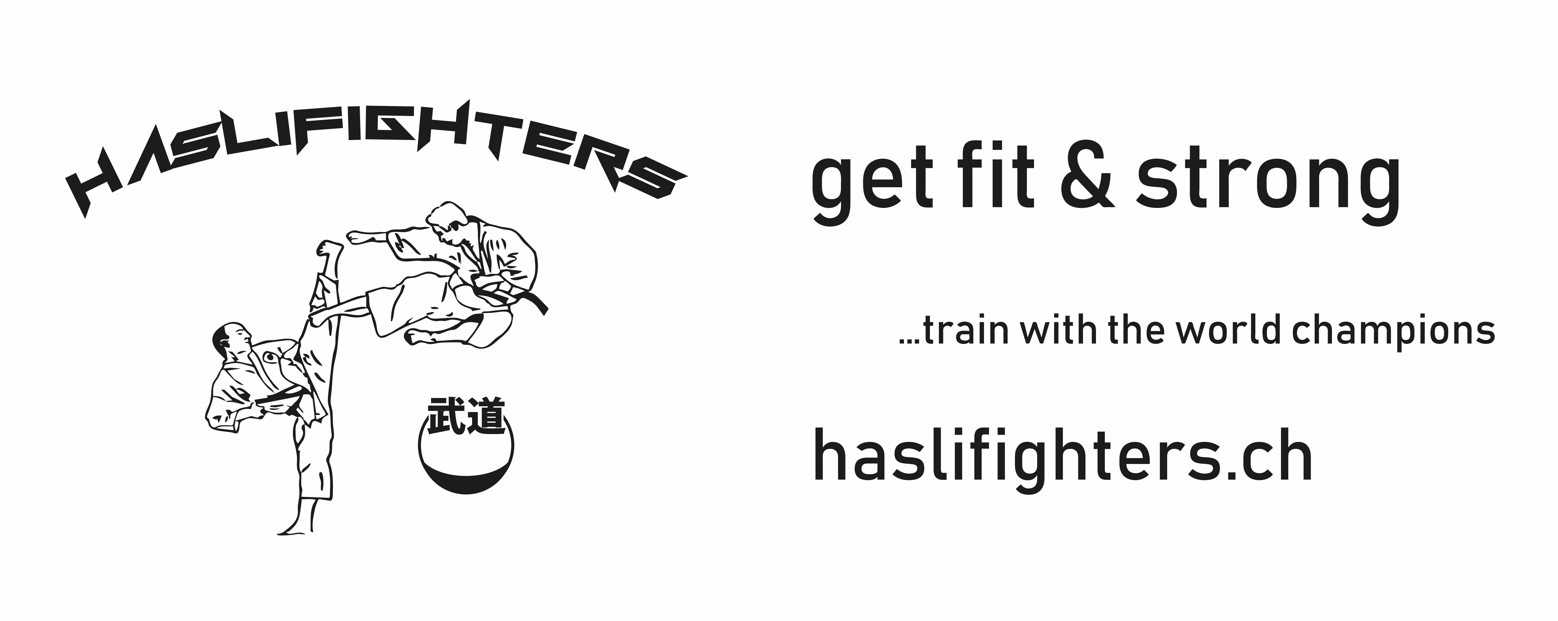 /images/content/HaslifightersLogo&SloganSchriftSchwarz.jpg