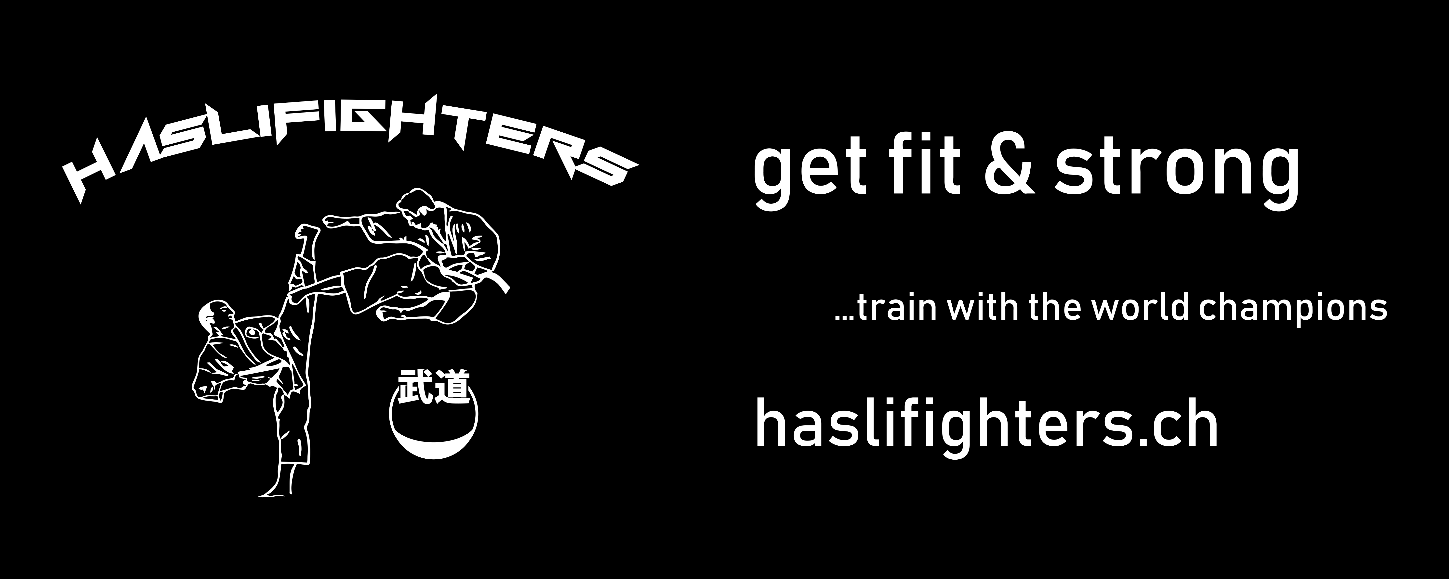 /images/content/logos/HaslifightersLogo_SloganSchriftWeiss.jpg