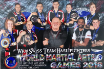 Schwäbisch Gmünd September 2018